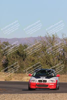 media/Feb-17-2024-Nasa AZ (Sat) [[ca3372609e]]/2-Time Trial (All Classes)/Session 1 (Turn 3)/